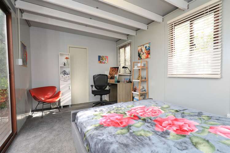 6 Roto Street Te Kauwhata_26