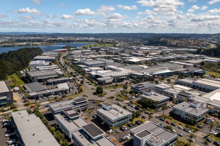 A1/59 Apollo Drive Rosedale_13