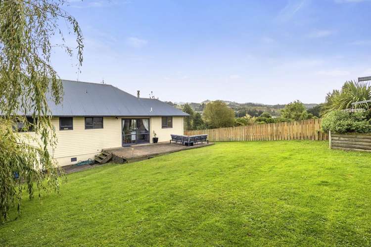 37 Burgess Street Green Island_15