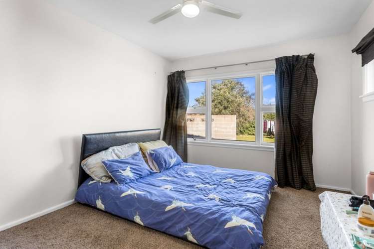 44 Bickerton Street Wainoni_7