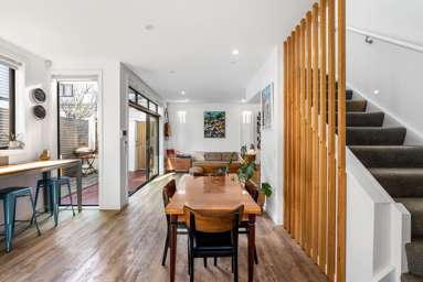 82B Wallace Street_3