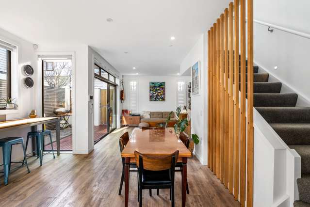 82B Wallace Street Mount Cook_3