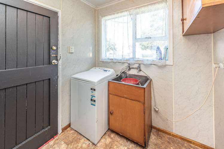 54 Harper Street Gonville_15