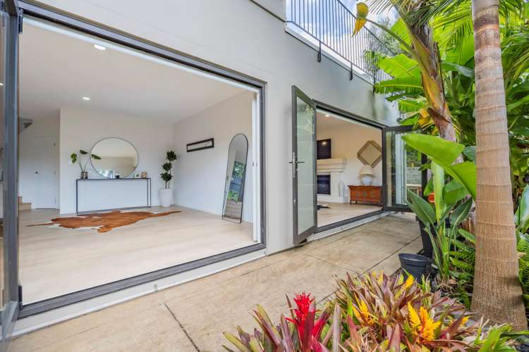 25B Kurahaupo Street Orakei_7