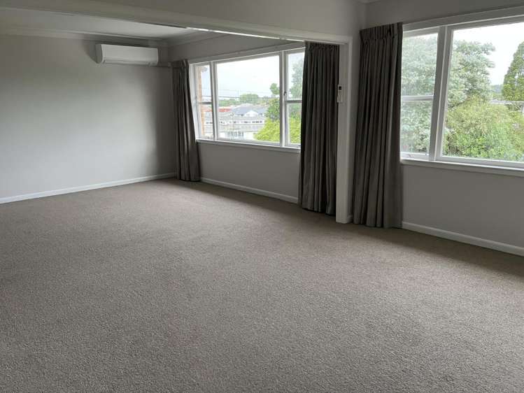 48 Waimarie Street Nawton_3