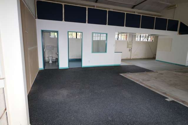 2C/33 Kaiwharawhara Road Kaiwharawhara_4