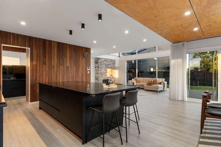 88 Hayfield Way Karaka_4