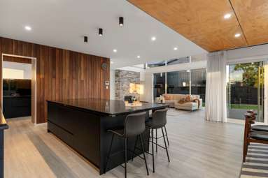 88 Hayfield Way_4