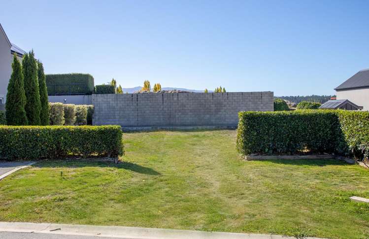 13C Hart Place Alexandra_7