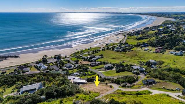 29 Wharo Way Ahipara_1
