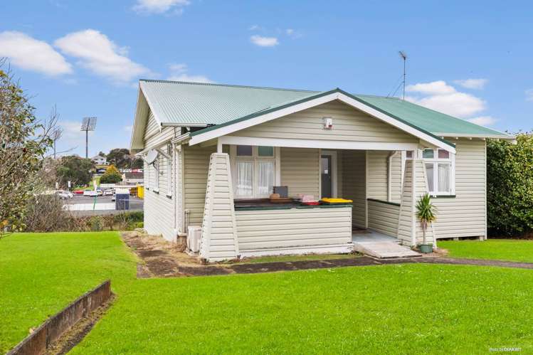 31 Hall Street Pukekohe_11