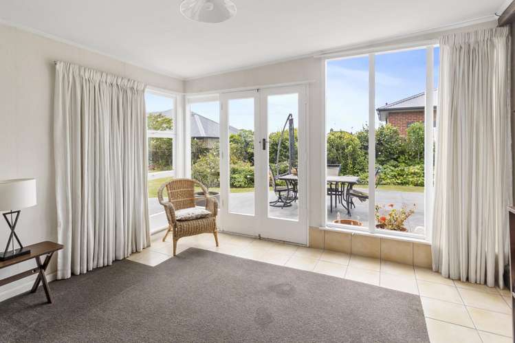 5 Saint George Street Watlington_16