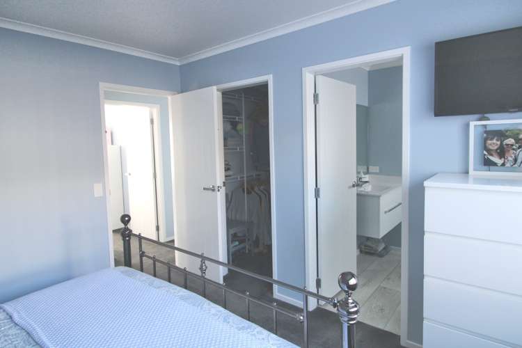 161 Harbour Drive Matarangi_8