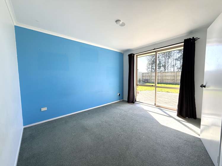 154 Thornton Road Thornton_7