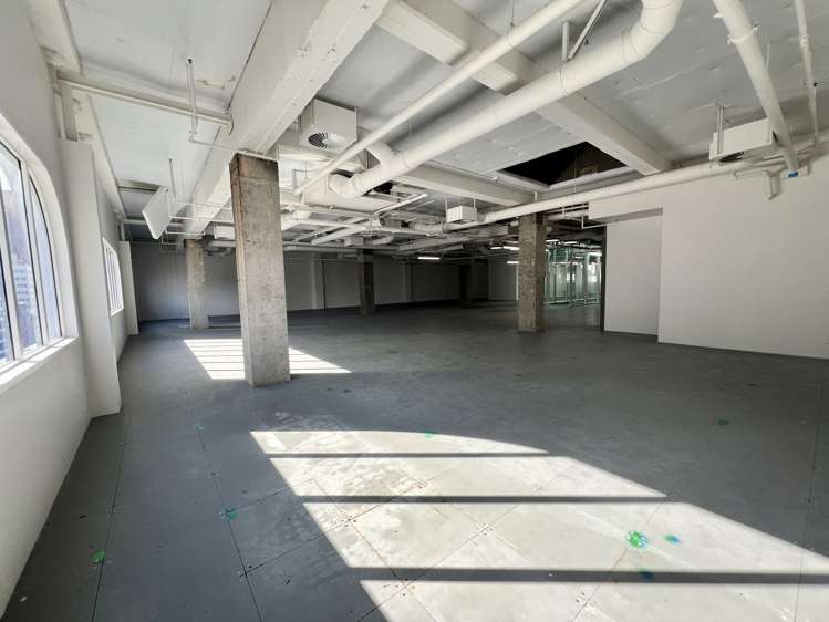 246 Queen Street Auckland Cbd_7