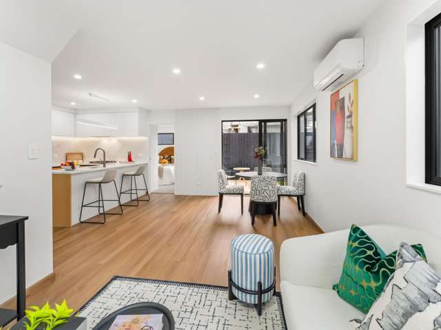 46a & 46b Woodford Avenue Henderson_4
