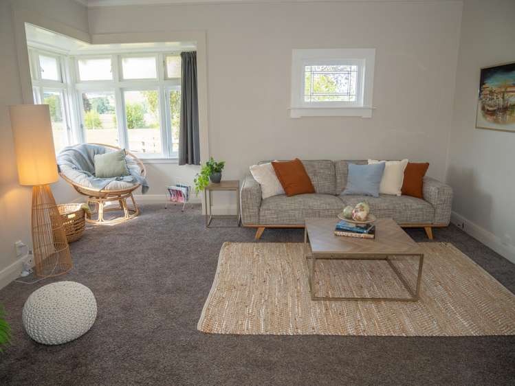 2490 State Highway 10 Mangonui_7