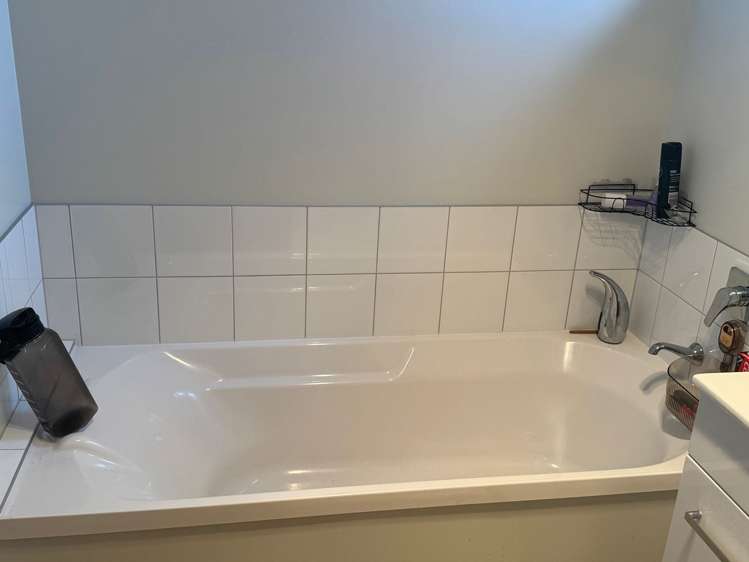 4 Awhenga Place Weymouth_16