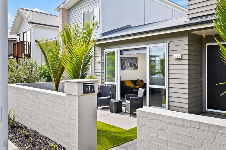 67 Buckley Avenue Hobsonville_25