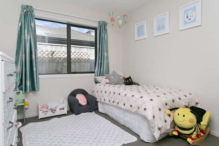 9 Windsor Street Richmond Heights_12