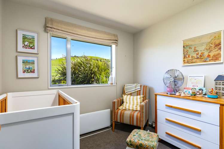 47 Kahu Way Hawkesbury_10