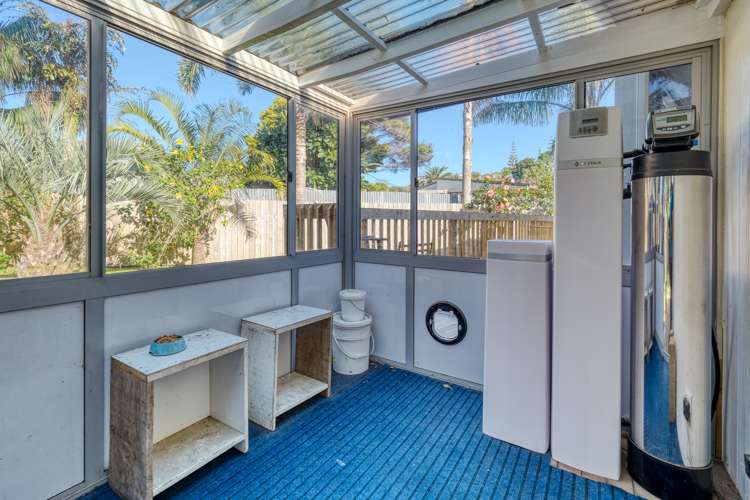 4b Lamb Road Pukenui_29