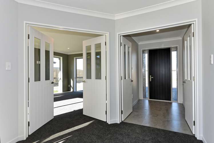 11 Cressy Place Darfield_1