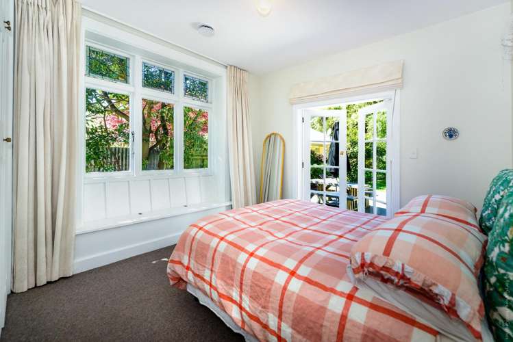 25 Thorrington Road Cashmere_10