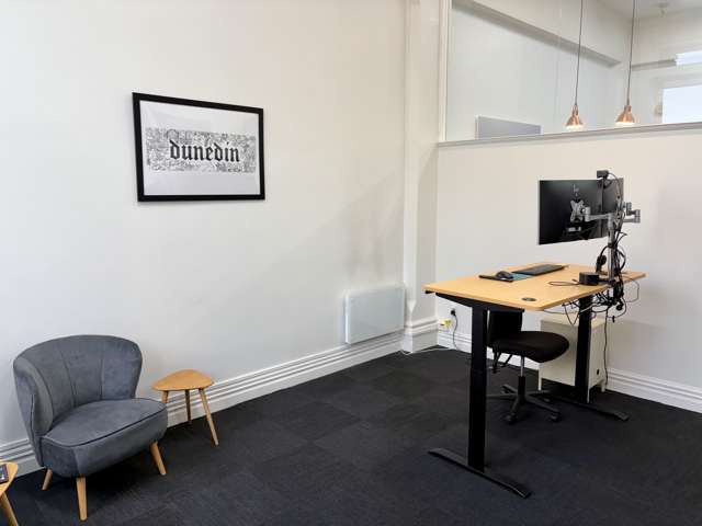 7 Bond Street Dunedin Central_1