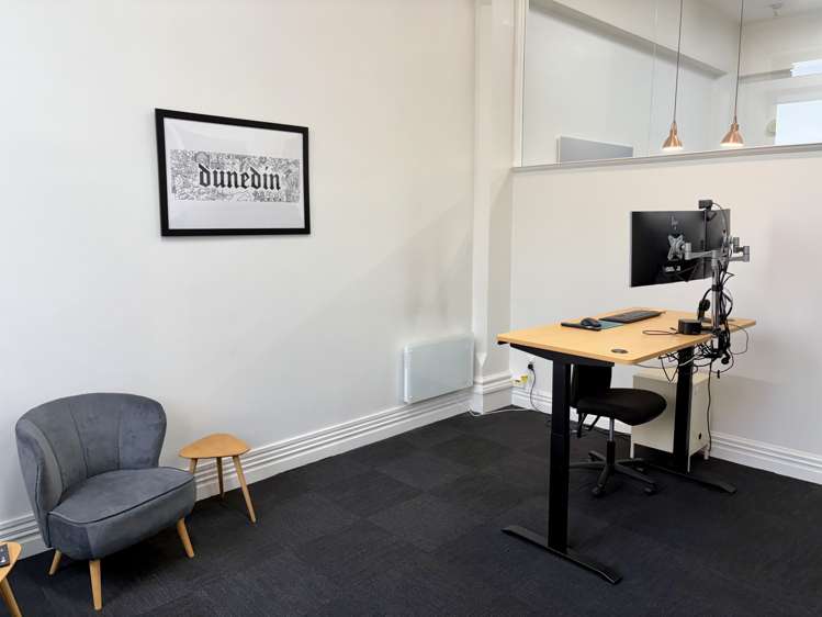 7 Bond Street Dunedin Central_1