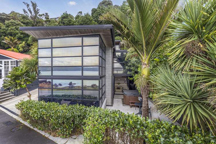 377A Karaka Bay Road Karaka Bays_28