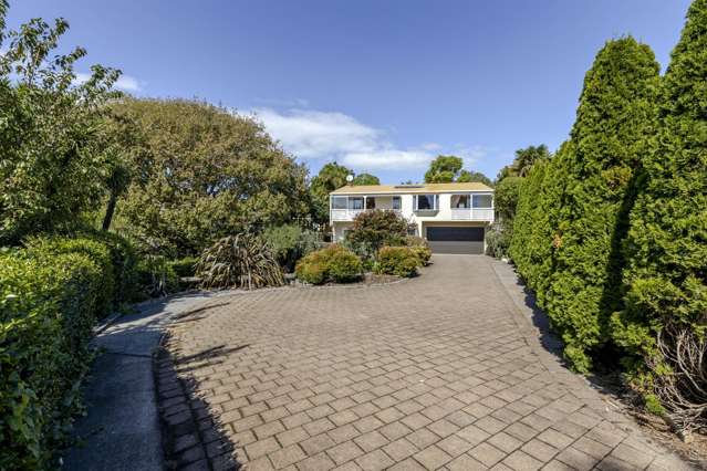 6A Leatham Avenue Strandon_4