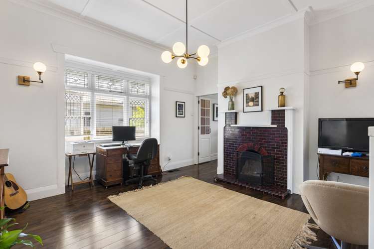 71 Mcintyre Road Mangere Bridge_18