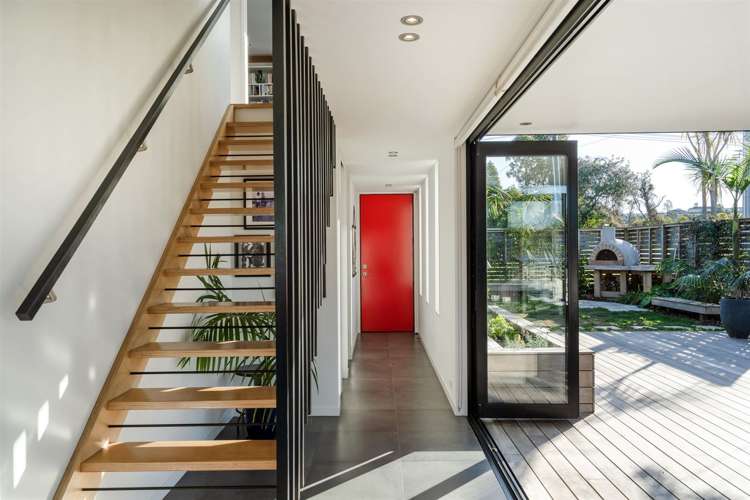 1/48 Colonial Road Birkenhead_9