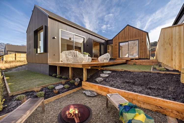 11 Grain Close Jacks Point_8