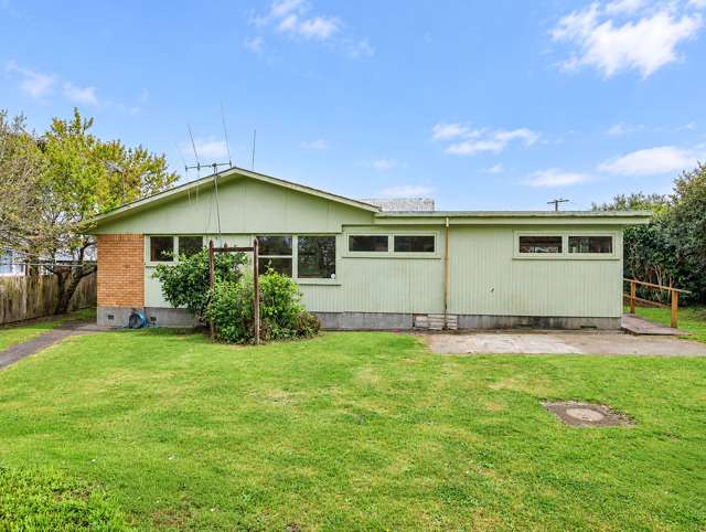 28 Casper Street Fairfield_2