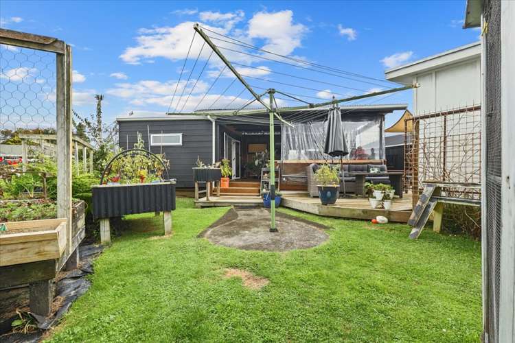 2a Te Kawa Street Otorohanga_12