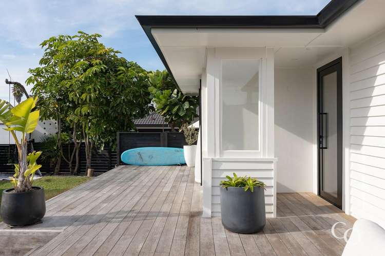 8a Riverton Road Mount Maunganui_22