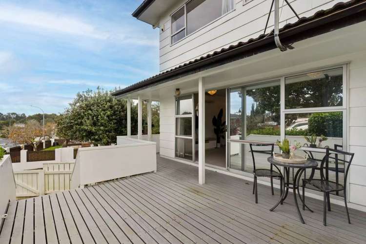 10A McFarland Street Remuera_18