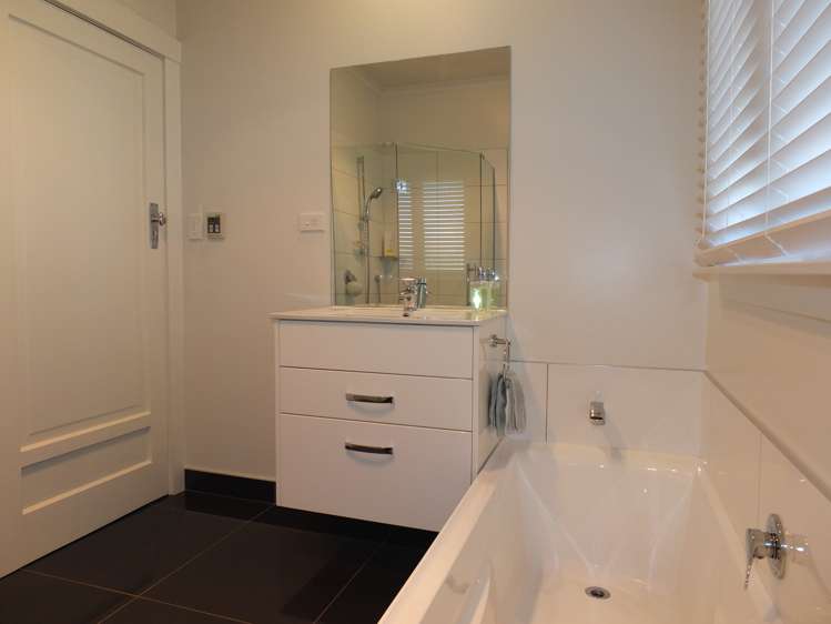 24 Aynsley Street Parkside_10