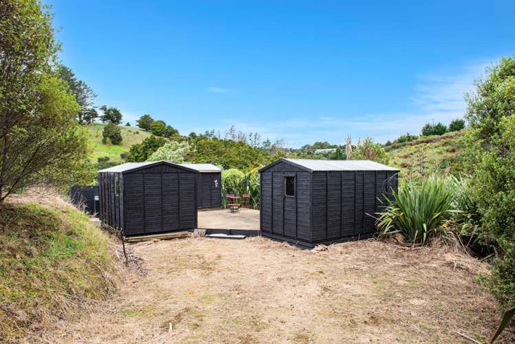 1242 Russell Road Helena Bay_23