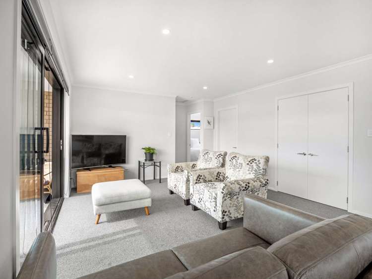 37 Clydesdale Drive Oamaru_10