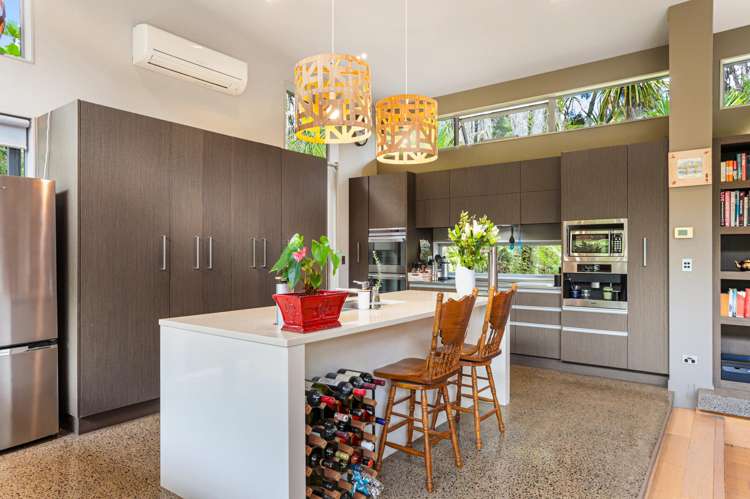 192A Huia Road Titirangi_8