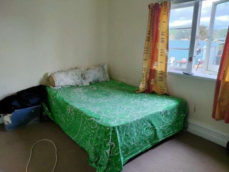 14 Green Street Gore_6