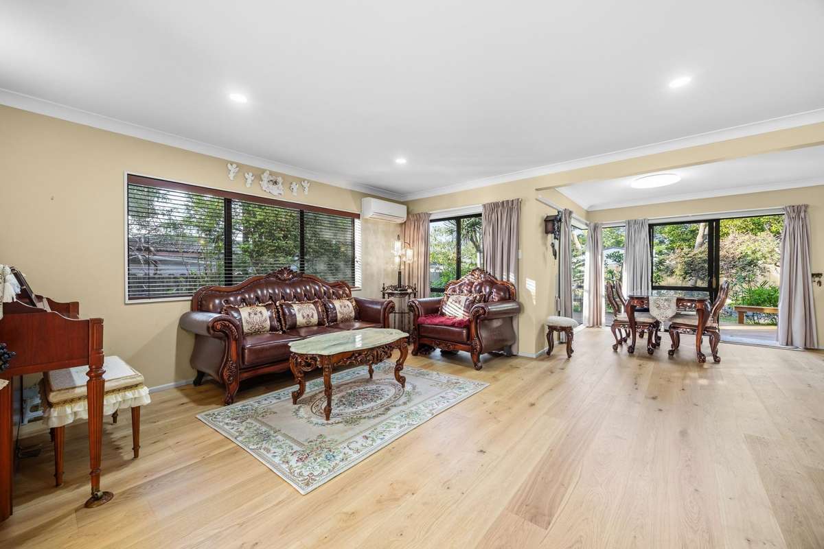 379 Hobsonville Road_1