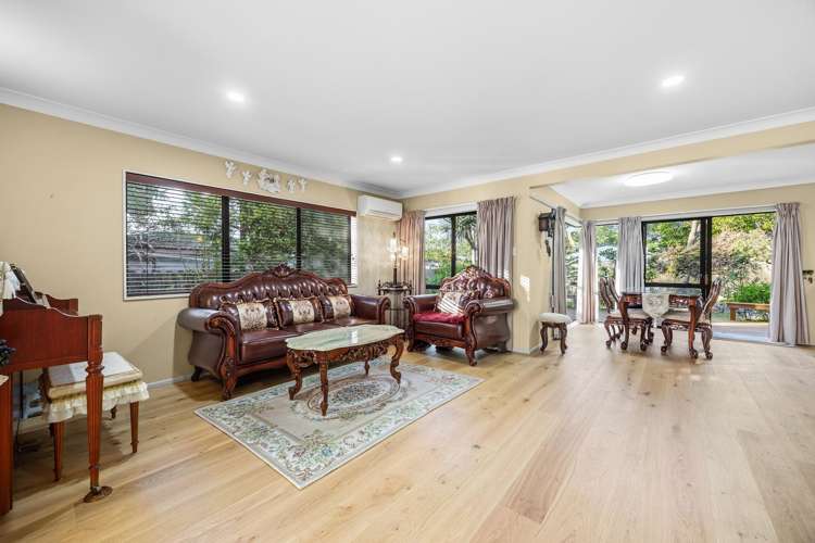 379 Hobsonville Road West Harbour_5