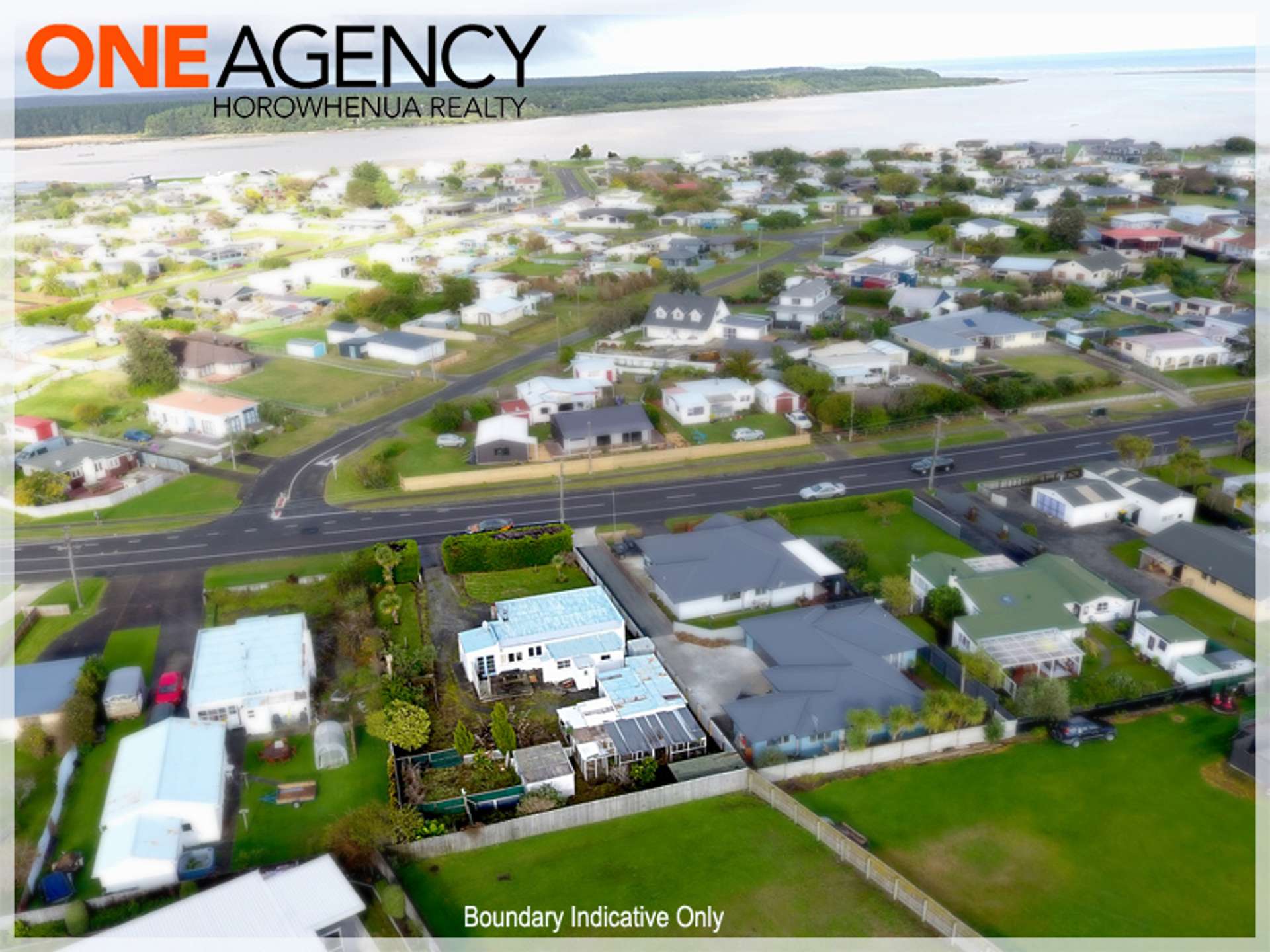 85 Seabury Avenue Foxton Beach_0