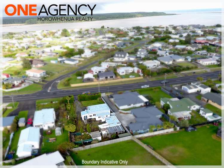 85 Seabury Avenue Foxton Beach_0