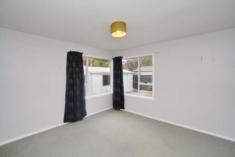 68 Charles Street Rangiora_6
