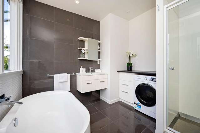 1 Haumoana Road Haumoana_3